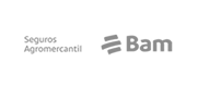 logo banco agromercantil