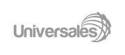 logo universales