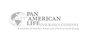 logo pan american life