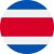 Costa_rica