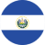El_Salvador