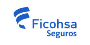 logo ficohsa