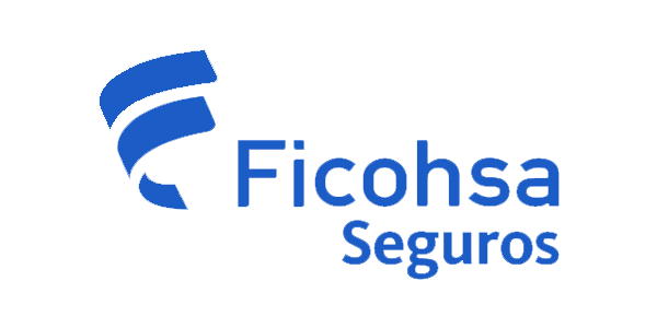 Ficohsa