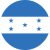 Honduras