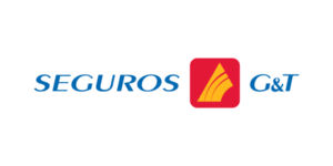 logo seguros gyt formulario