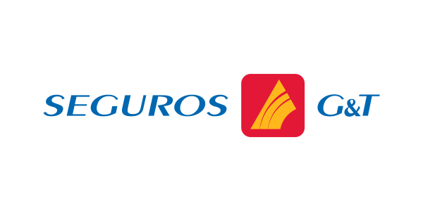 logo seguros gyt formulario