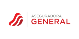 logo aseguradora general