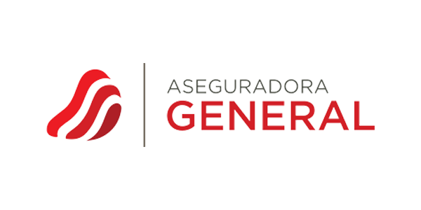 logo aseguradora general