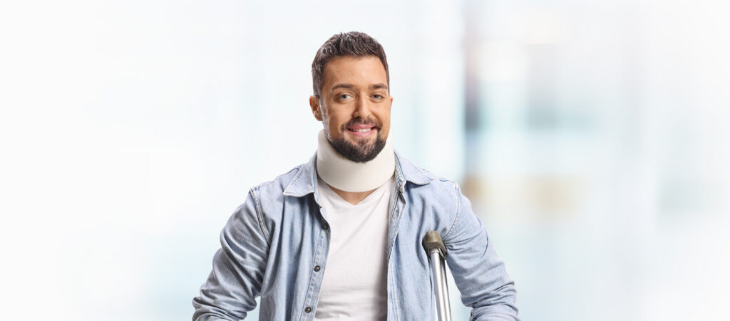 banner_gastos_medicos_con_cobertura_local