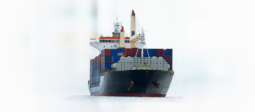 img_Operaciones_Logisticas