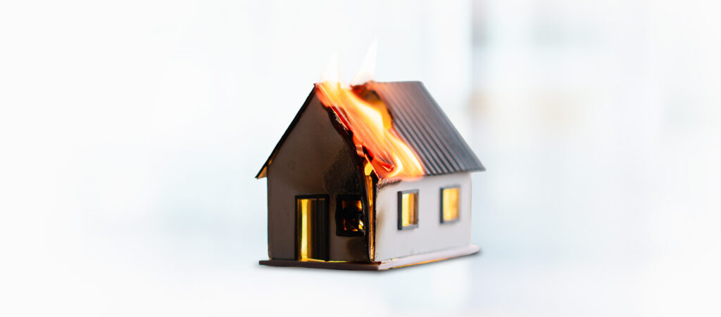 img_Seguro_Todo_Riesgo_de_Incendio