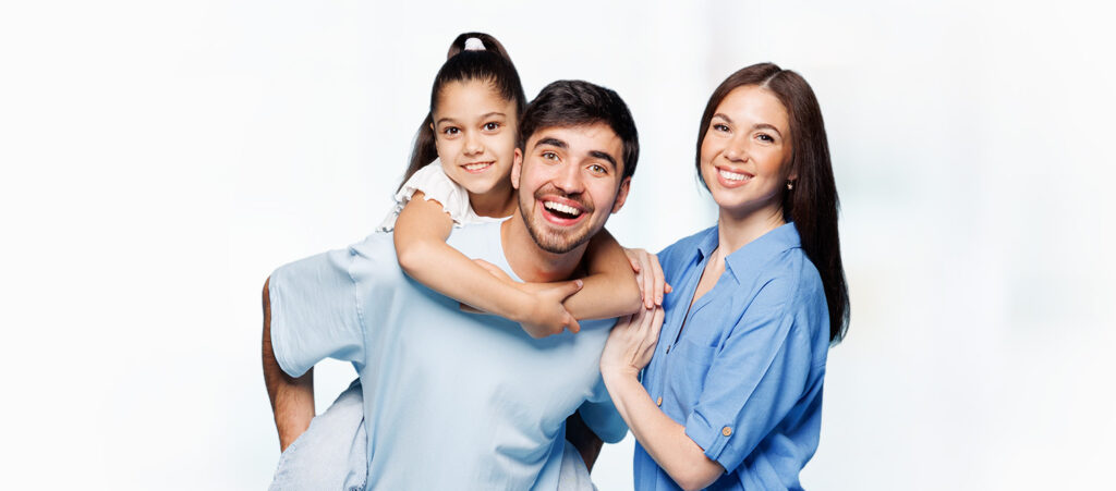 banner_seguro_de_vida