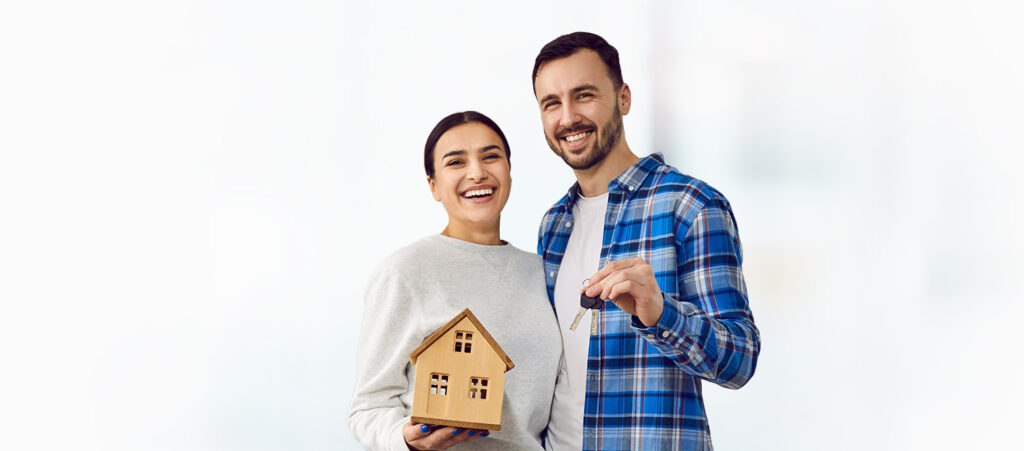 banner_seguro_de_vivienda