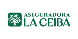 logo aseguradora la ceiba formulario