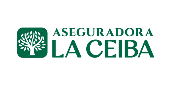 logo aseguradora la ceiba formulario
