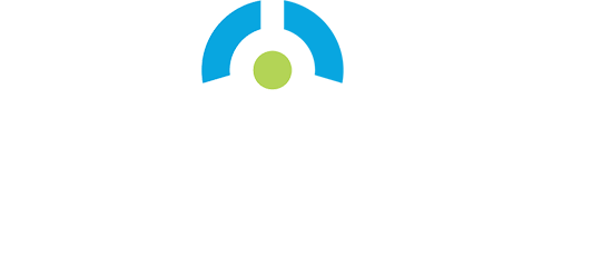 logo-Prointel-estamos-seguros