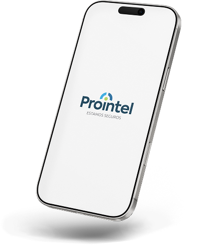 movil prointel