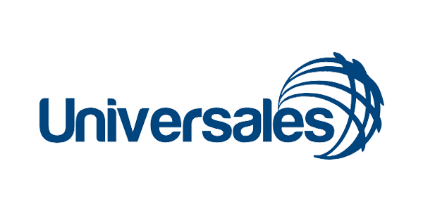 logo universales formulario