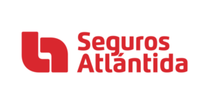 Atlántida