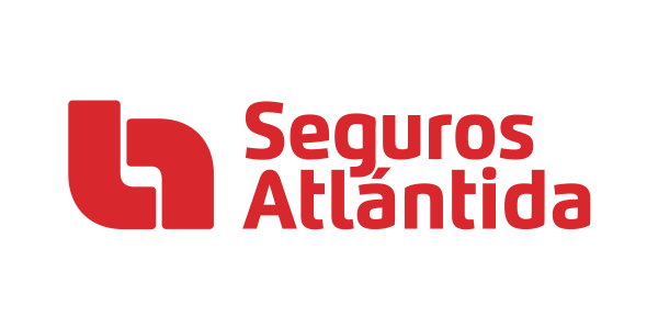 Atlántida