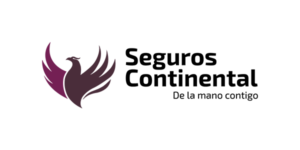 Continental