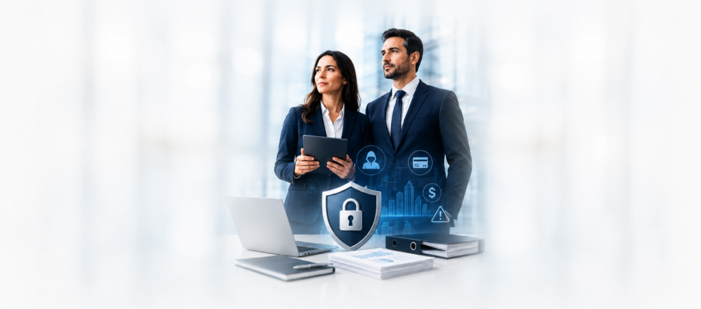 Seguro_de_Crimen_Comercial
