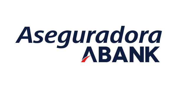 ABANK