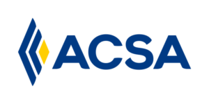 ACSA