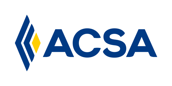 ACSA