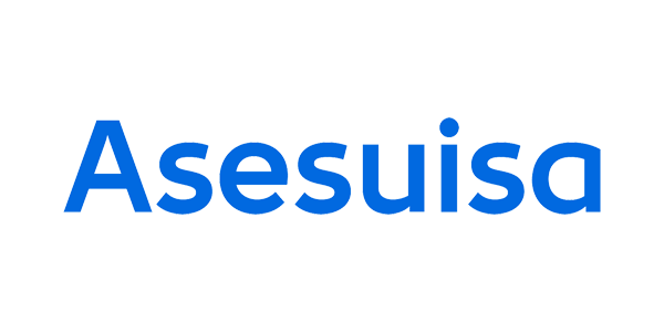 Asesuisa