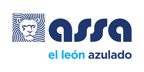 ASSA