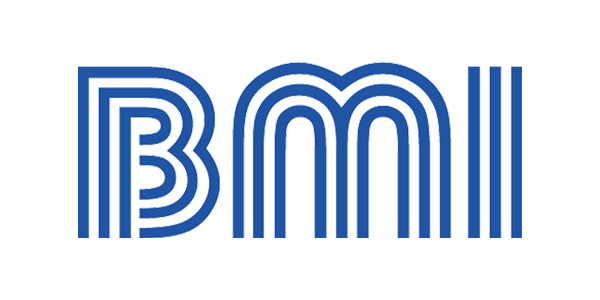 BMI