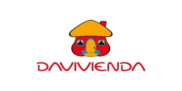 Davivienda