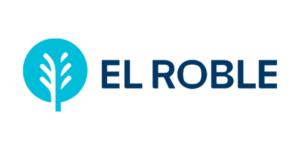 el-roble