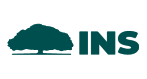 INS