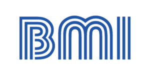 logo-oficial-bmi