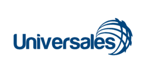 Universales