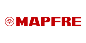 MAPFRE