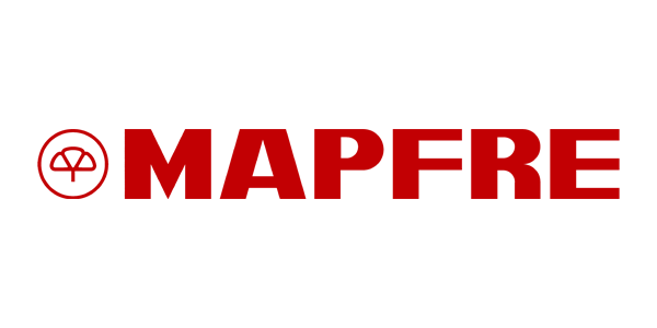 MAPFRE