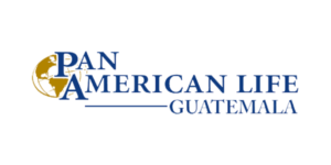 pan-american-life