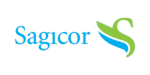 Sagicor