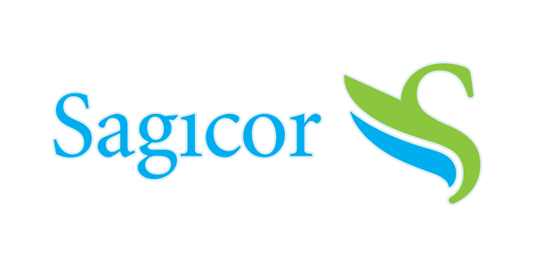 Sagicor