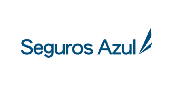 Seguros Azul