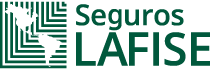 Logo LAFISE CR