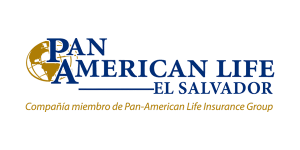 Panamericanlife-sv