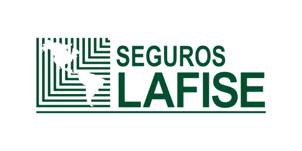 lafise-cr