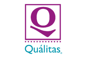 qualitas