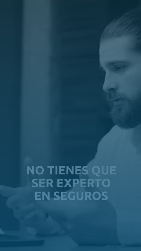 Cómo leer tu póliza de gastos médicos sin diccionario