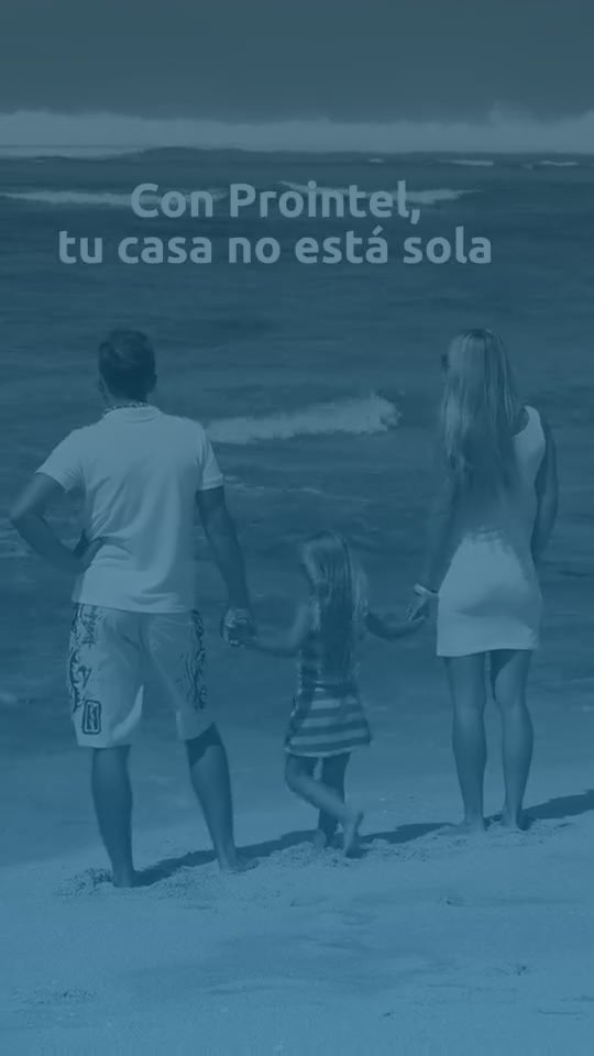 Checklist antes de salir de viaje: tu casa y tu seguro