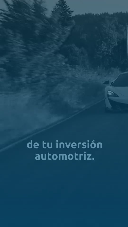 Valor de mercado o valor pactado: cómo se calcula lo que te pagan por tu auto
